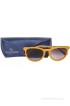 Danny Daze Wayfarer Sunglasses